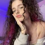 shawtnes from onlyfans