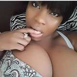 shaniq from onlyfans