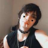 shiro_mori from onlyfans