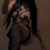 shiybaby from onlyfans