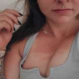 shybuthigh from onlyfans