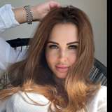 shylina25 from onlyfans