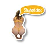 shydoc2 from onlyfans