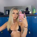sierrababy777 from onlyfans