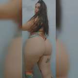 silveiras23 from onlyfans