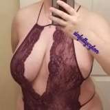 sincylon from onlyfans