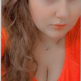 sirprincessness420 from onlyfans