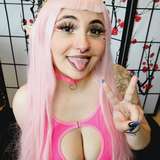 sirennnyxxfree from onlyfans