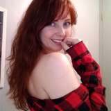 sipofbrandy from onlyfans