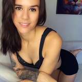 sizzle_sarah from onlyfans