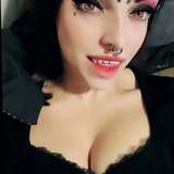 skarlettdemise from onlyfans