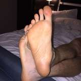 sirwithsize15s from onlyfans