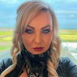 skummerose from onlyfans