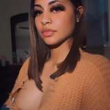 skinyyminnieee from onlyfans