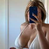 skyeeross from onlyfans