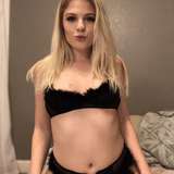 skyla_jade from onlyfans