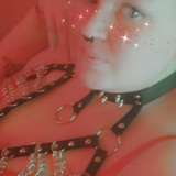 skyviciousfree from onlyfans