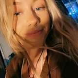 skylerstormxo from onlyfans
