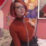 slimeyseraphim from onlyfans