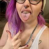 skylar_swallows420 from onlyfans