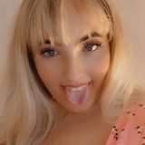 sllutfree from onlyfans