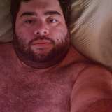 sloppybear600 from onlyfans