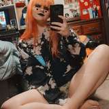 smol.milky_baby from onlyfans