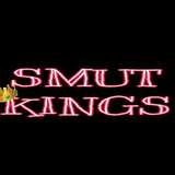smutkings from onlyfans