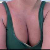 sneakymomnp from onlyfans