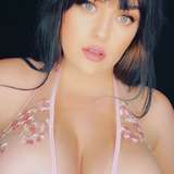 smokingbella from onlyfans