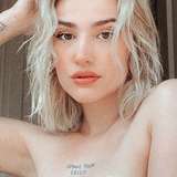 snitchesgetstiches from onlyfans