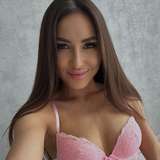 sofiaa_queen from onlyfans