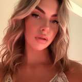 sofiabey from onlyfans