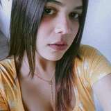 sofia_only20 from onlyfans