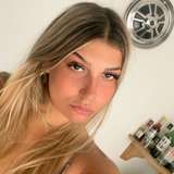 sofiaarmes from onlyfans