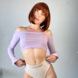 sofiahailey from onlyfans