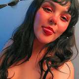 sofia_parker from onlyfans