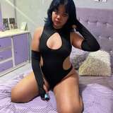sofiaisawh0re from onlyfans