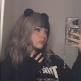 snottea from onlyfans