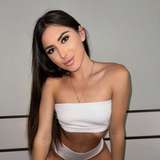 sofi.kaa from onlyfans