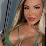 sofiablondie from onlyfans