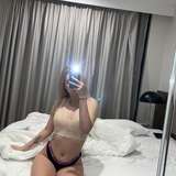 sofiebabyxo from onlyfans