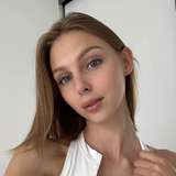 sofiiamiller from onlyfans