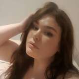 solanaalice from onlyfans
