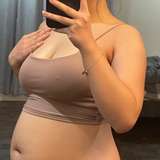 softiebelly from onlyfans