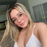 sophiavipexclusive from onlyfans