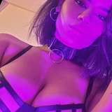 sophia.lhorens from onlyfans