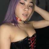 solanasuniverse from onlyfans