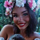 sofialee_xxx_free from onlyfans
