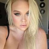sophiarose_worship from onlyfans